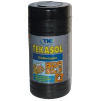 Tekasol Чистящие салфетки