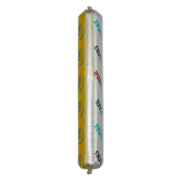 Tekafix MS Spray