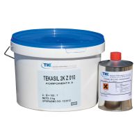 Tekasil 2K Z 010