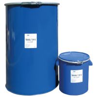 Tekasil T 2K