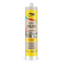 Tekasil Color