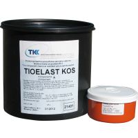 Tioelast KOS