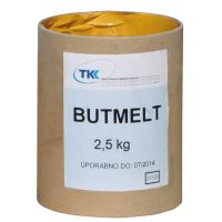 Butmelt