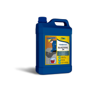 Cementol Elastosil 34