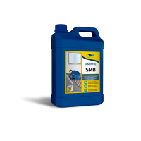Cementol SMB