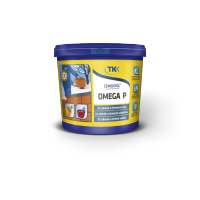 Cementol Omega P