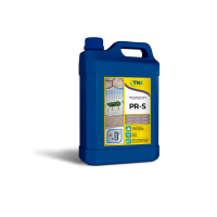 Tekaprotekt PR- S