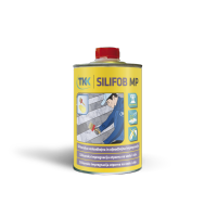 Silifob MP