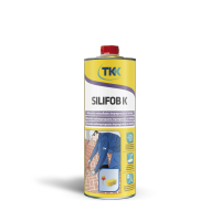 Silifob K