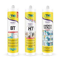 TEKAFIX