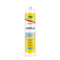Tekadom Acryflex