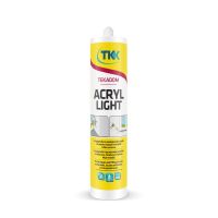 Tekadom Acryl Light