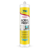 Tekadom Acryl Profi