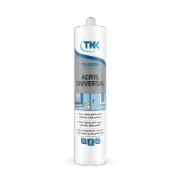 Tekadom Acryl Universal