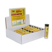 Tekadom Aquakit