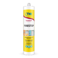 Tekadom Firestop