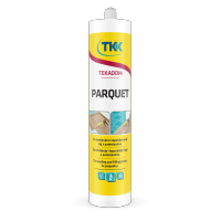 Tekadom Parquet