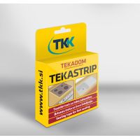 Tekadom Tekastrip