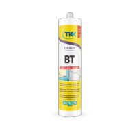 Tekafix BT