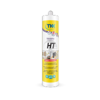 Tekafix HT