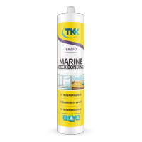 Tekafix MS Marine DB