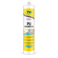 Tekafix PU Universal