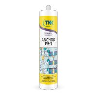 Tekafix Anchor PE-1