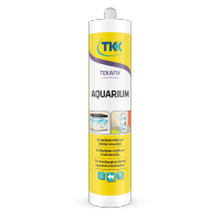 Tekafix Aquarium