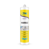 Tekafix Marble