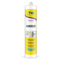 Tekafix Mirror