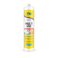 Tekafix Multi Use