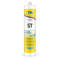 Tekafix ST