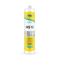 Tekaflex MS 15