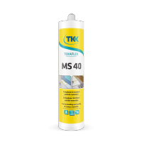 Tekaflex MS 40
