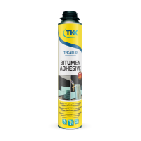 Tekapur Bitumen Adhesive