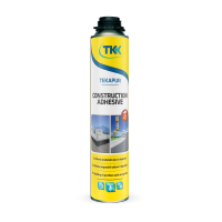 Tekapur Construction Adhesive