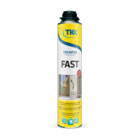 Tekapur Fast