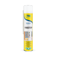 Tekapur Firestop (spray)
