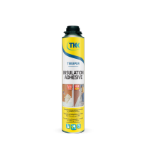 Tekapur Insulation Adhesive