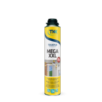 Tekapur Mega XXL (65)