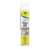 Tekapur Plus XXL