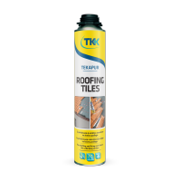 Tekapur Roofing Tiles