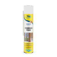 Tekapur Standard (spray)