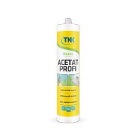 Tekasil Acetat profi