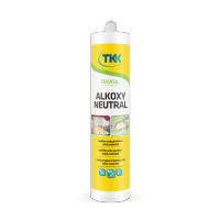 Tekasil Alkoxy Neutral