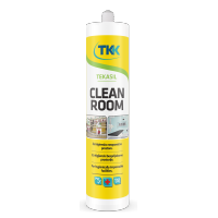 Tekasil Cleanroom