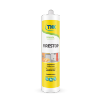 Tekasil Firestop
