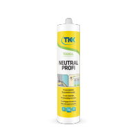 Tekasil Neutral Profi