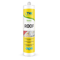 Tekasil Roof