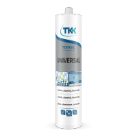 Tekasil Universal